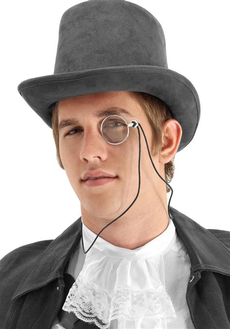 Monocle .